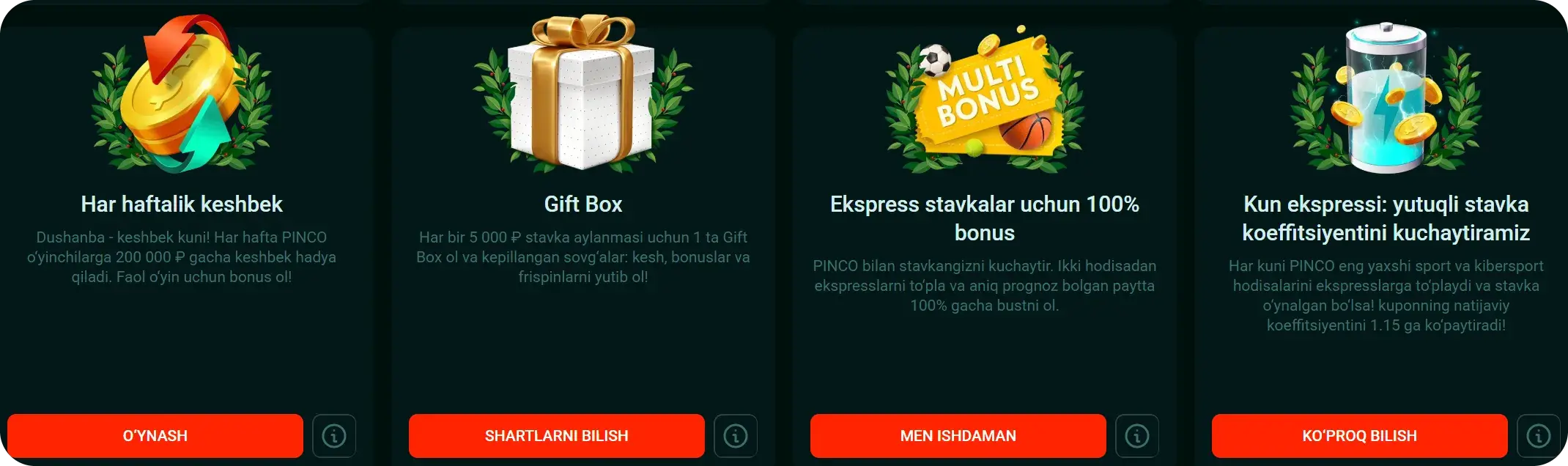 Pin-Up Chile - Pinup mirror en Chile: qué es, cómo